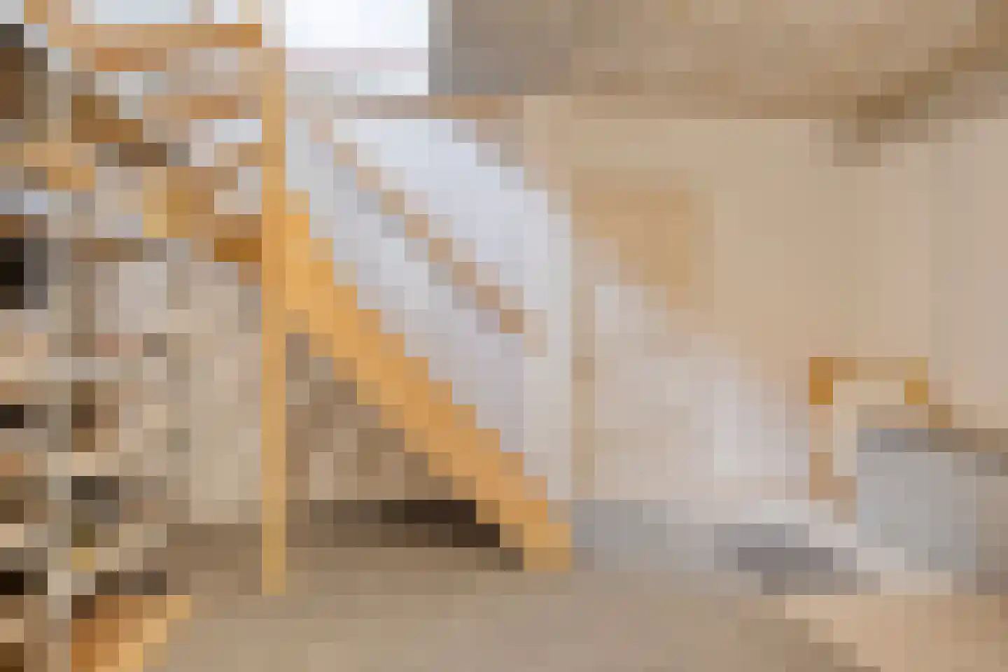 Rolderstraat 33 De Kiel thumbnail 38