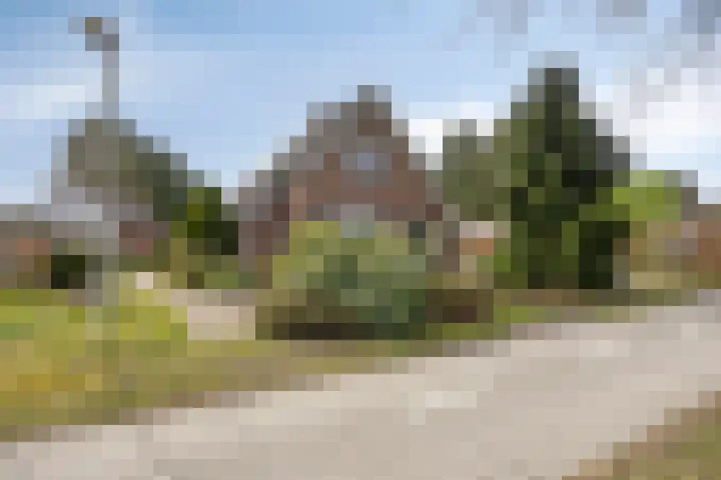 Rolderstraat 33 De Kiel thumbnail 4