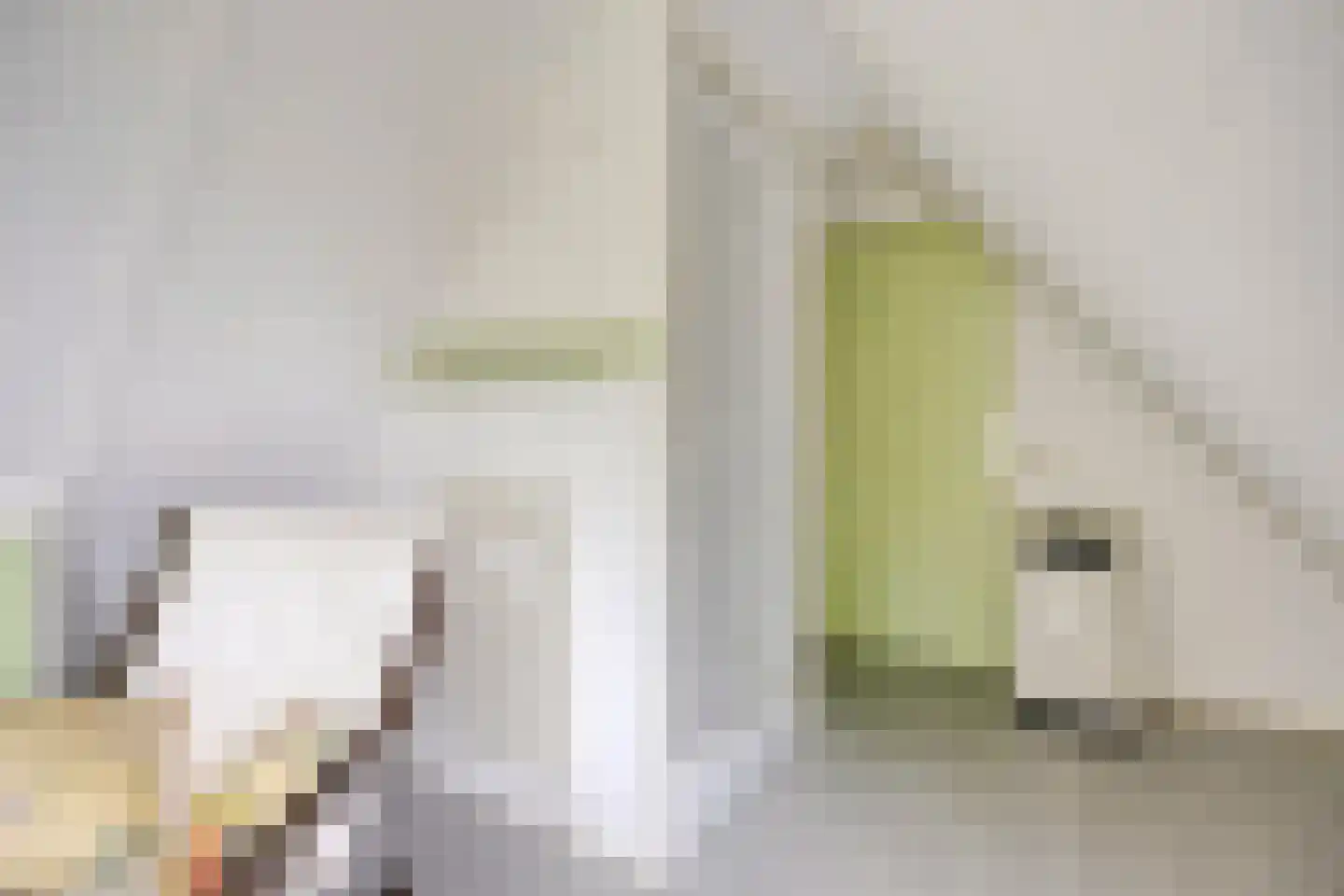 Rolderstraat 33 De Kiel thumbnail 42