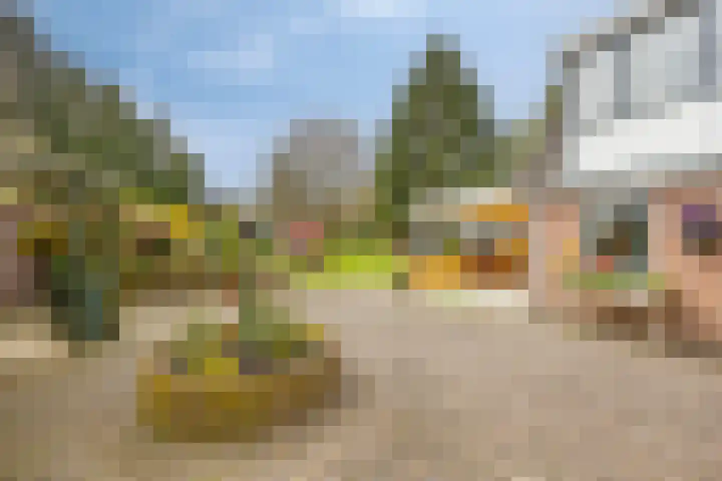 Rolderstraat 33 De Kiel thumbnail 44