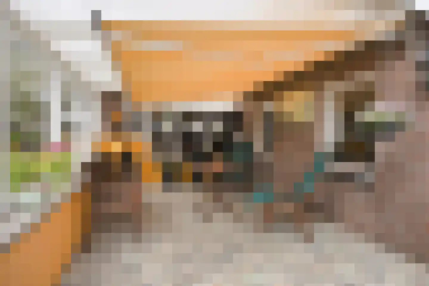 Rolderstraat 33 De Kiel thumbnail 45