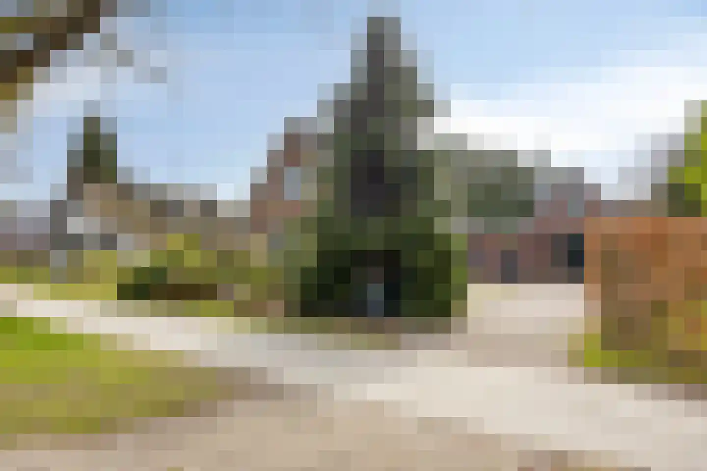 Rolderstraat 33 De Kiel thumbnail 5