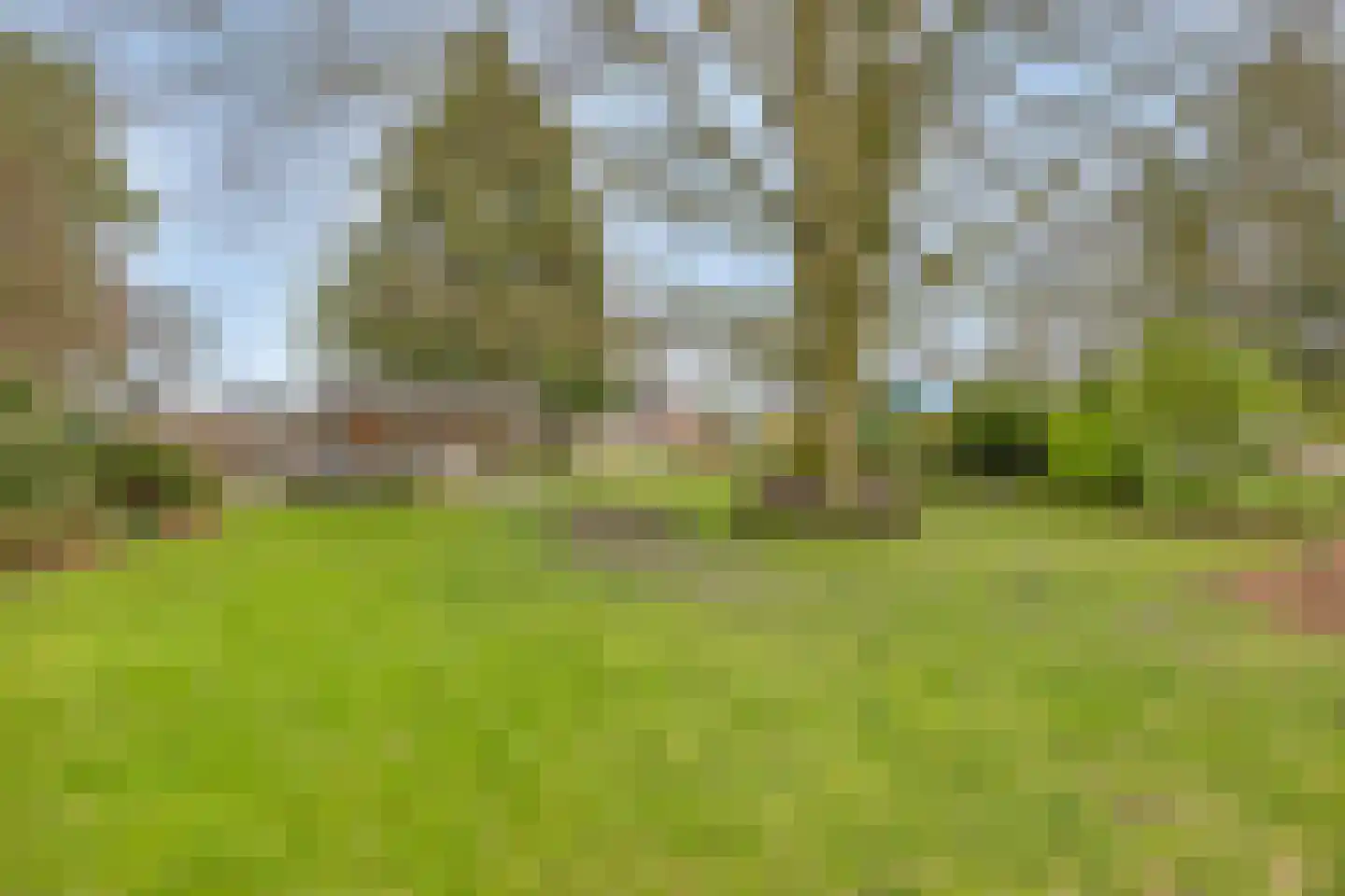 Rolderstraat 33 De Kiel thumbnail 58