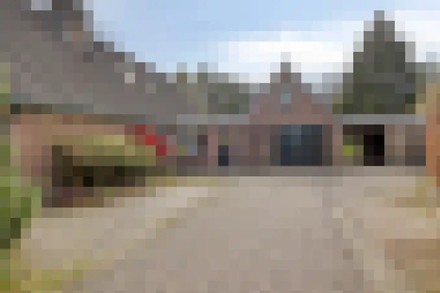 Rolderstraat 33 De Kiel thumbnail 6