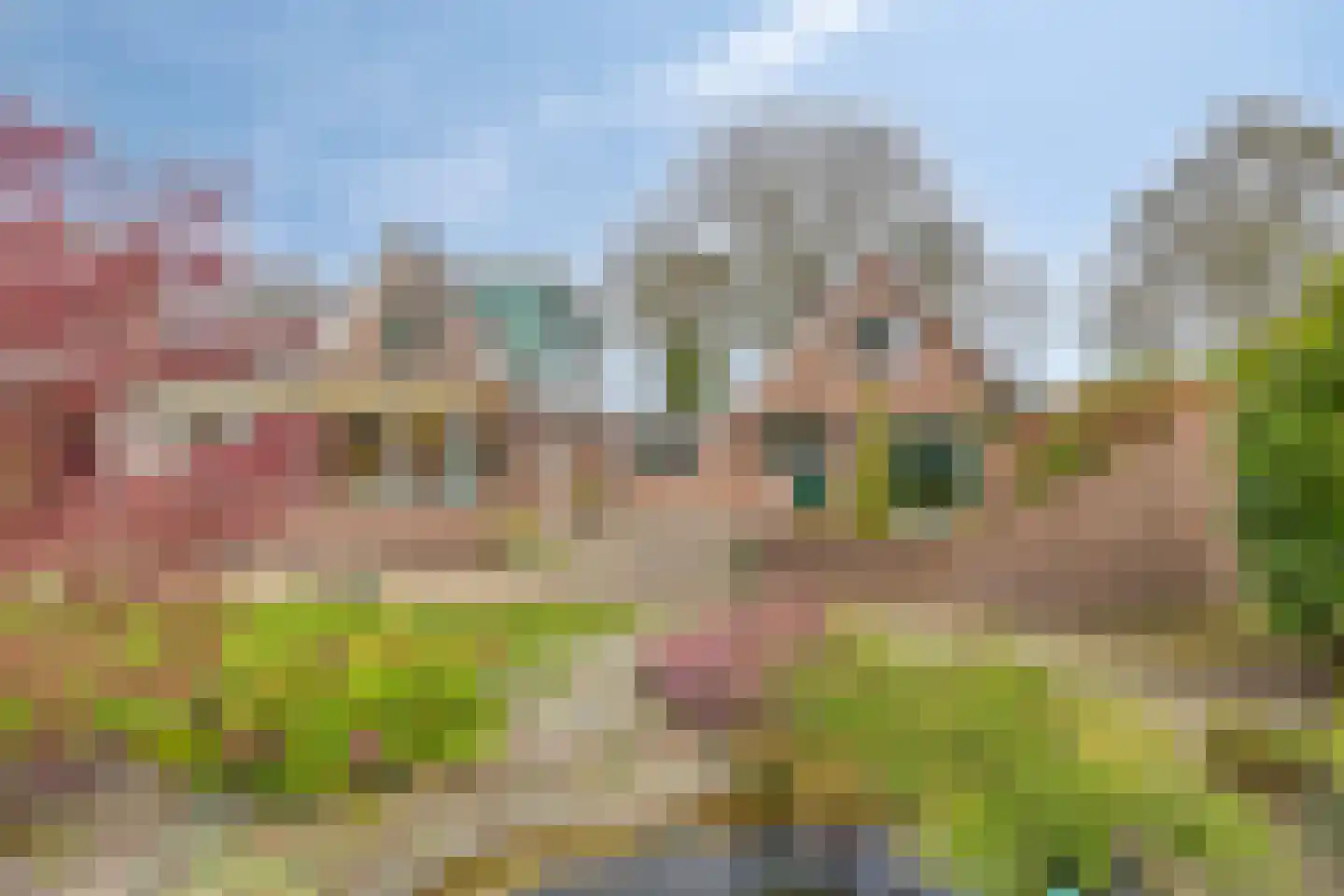 Rolderstraat 33 De Kiel thumbnail 60