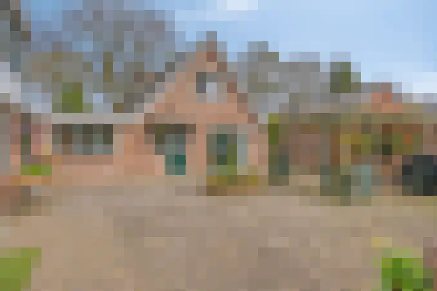 Rolderstraat 33 De Kiel thumbnail 61