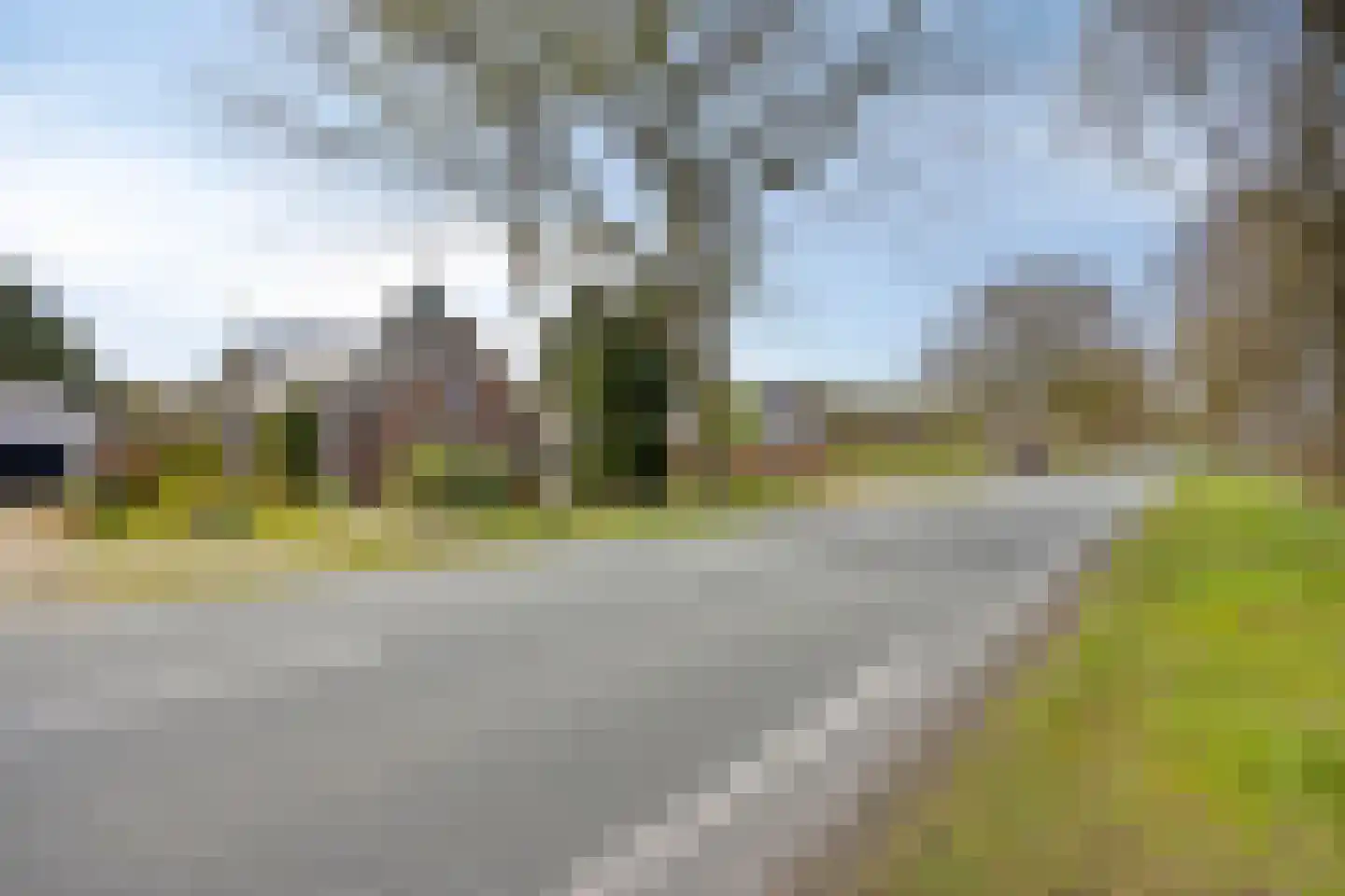 Rolderstraat 33 De Kiel thumbnail 63