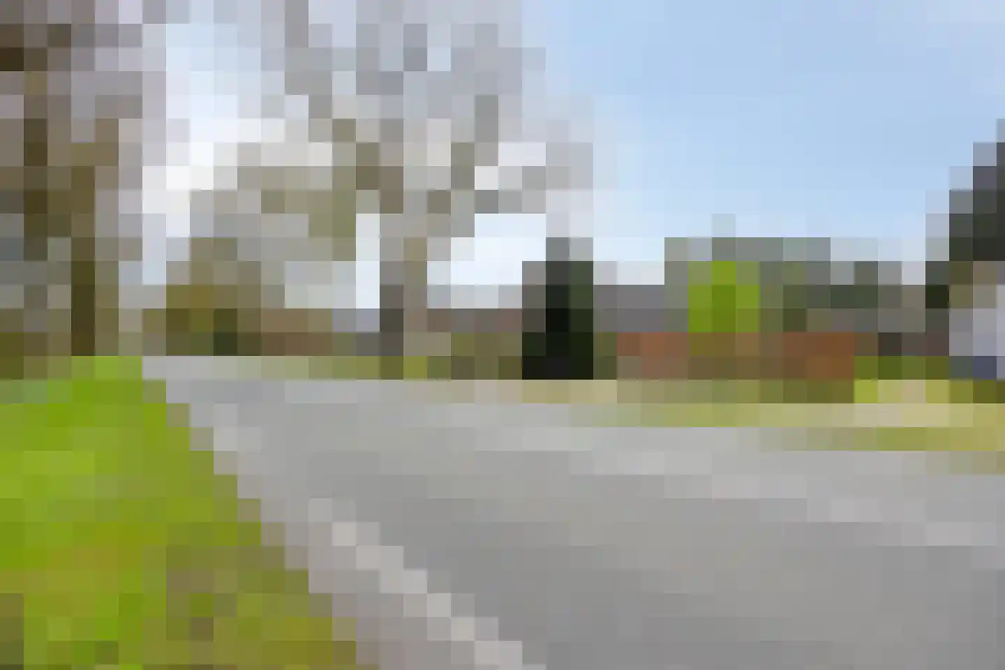 Rolderstraat 33 De Kiel thumbnail 64