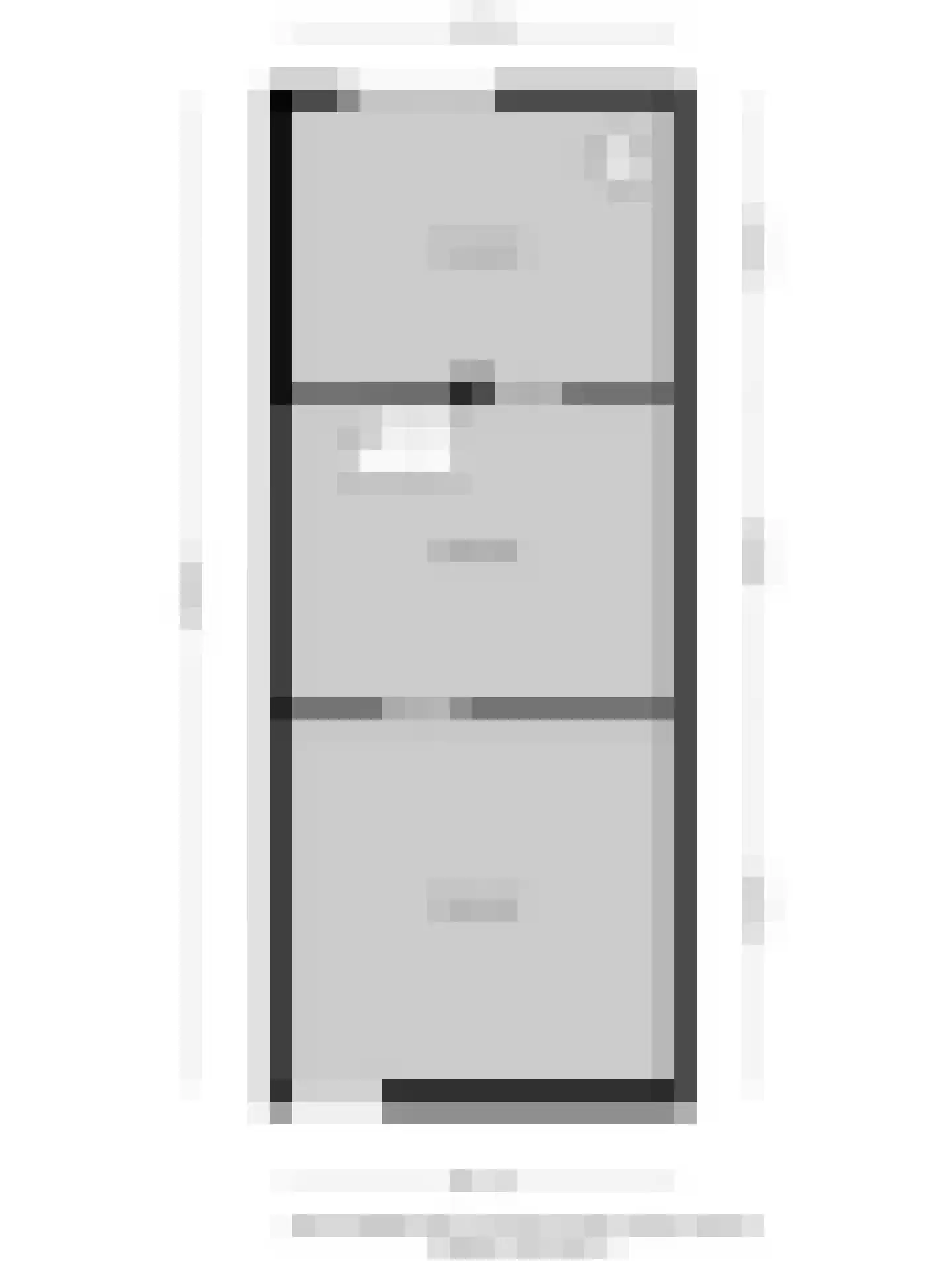 Rolderstraat 33 De Kiel thumbnail 65
