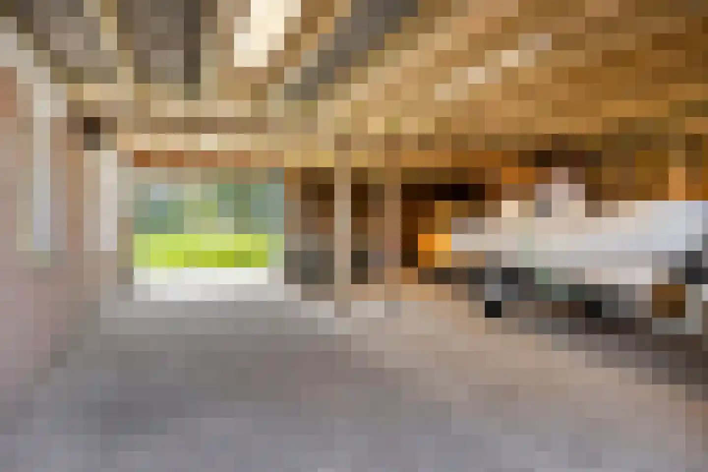 Rolderstraat 33 De Kiel thumbnail 7