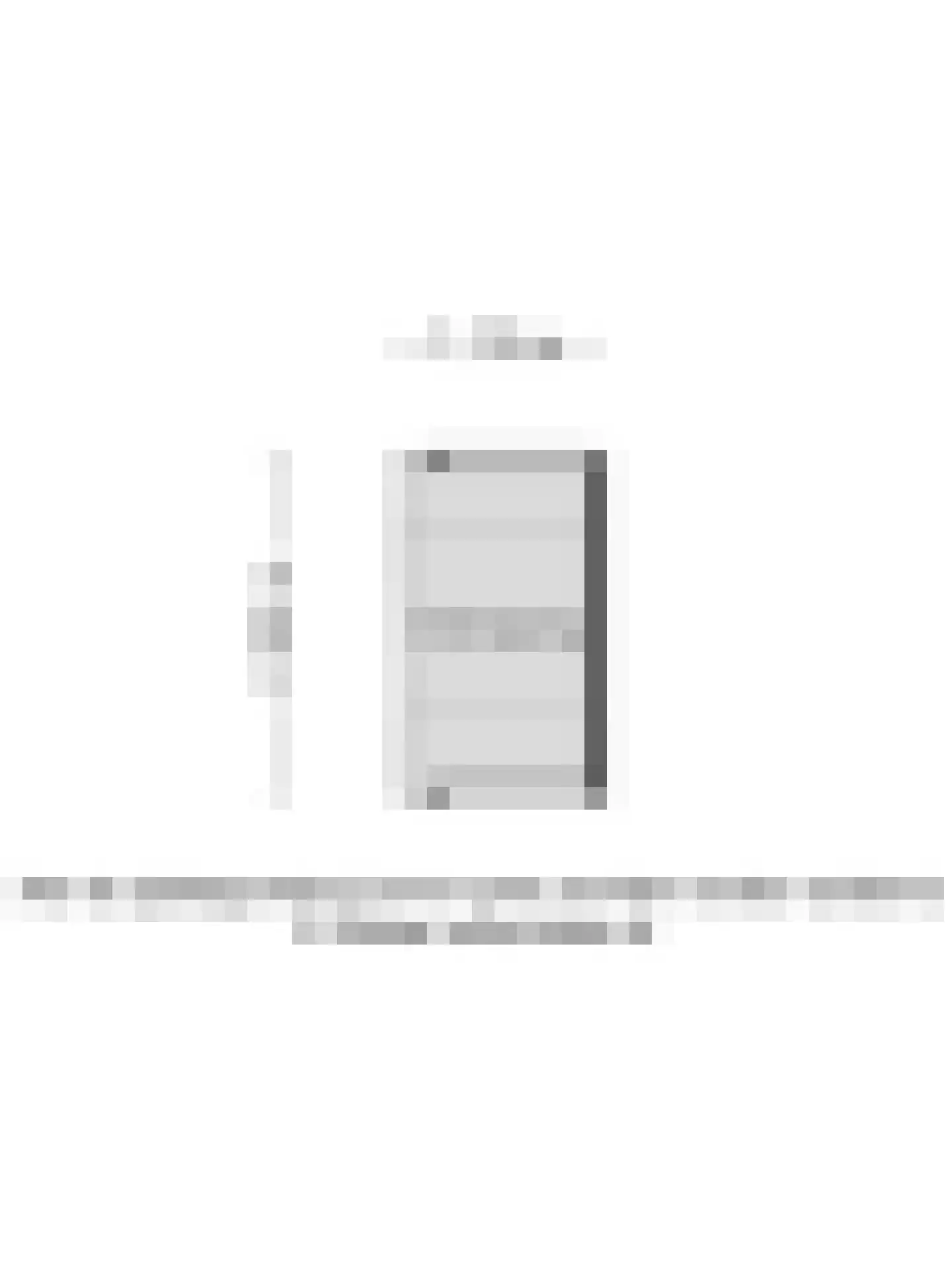Rolderstraat 33 De Kiel thumbnail 71