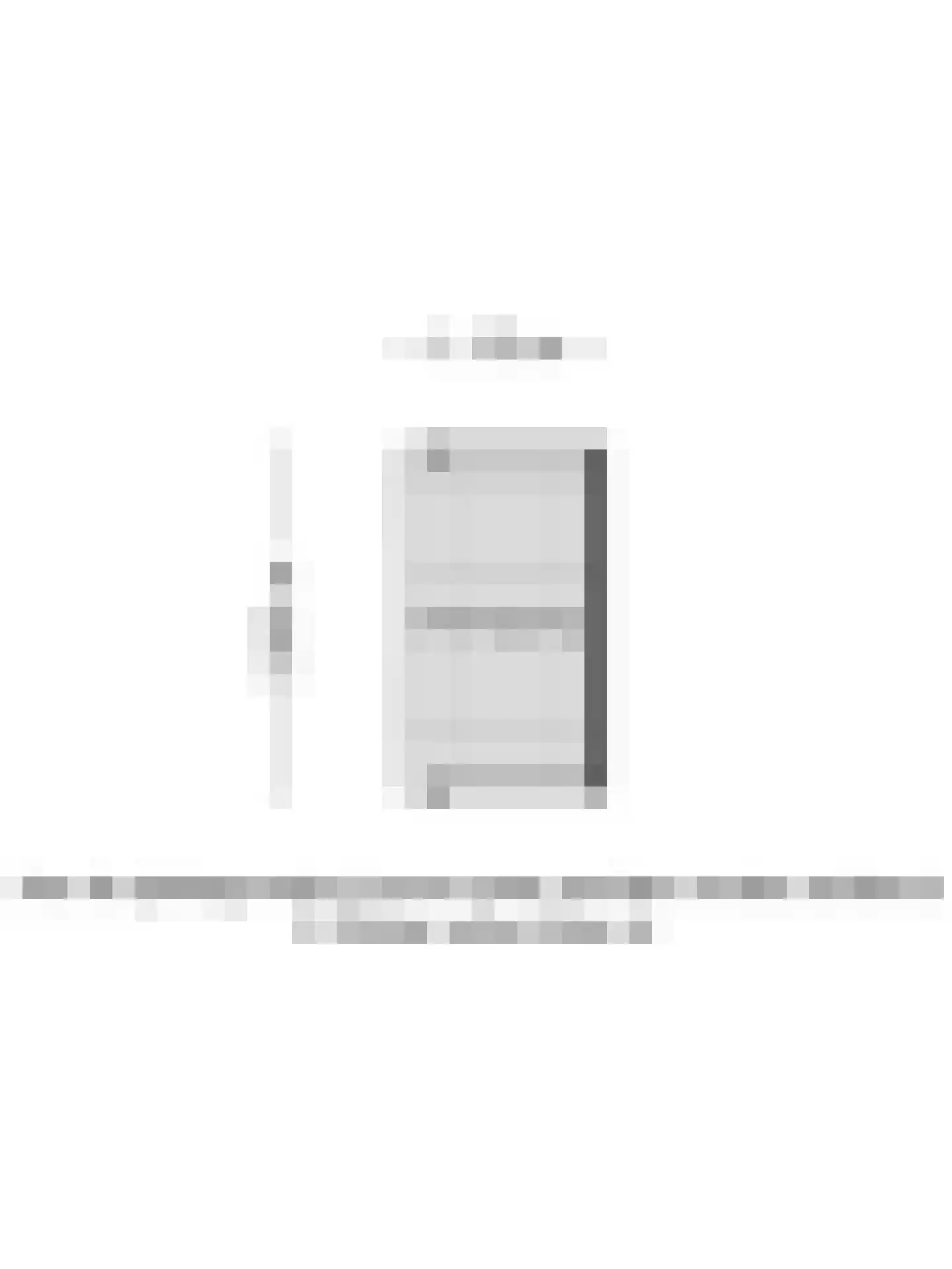 Rolderstraat 33 De Kiel thumbnail 72