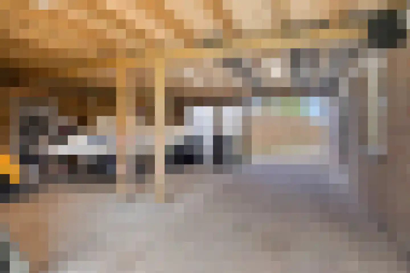 Rolderstraat 33 De Kiel thumbnail 8