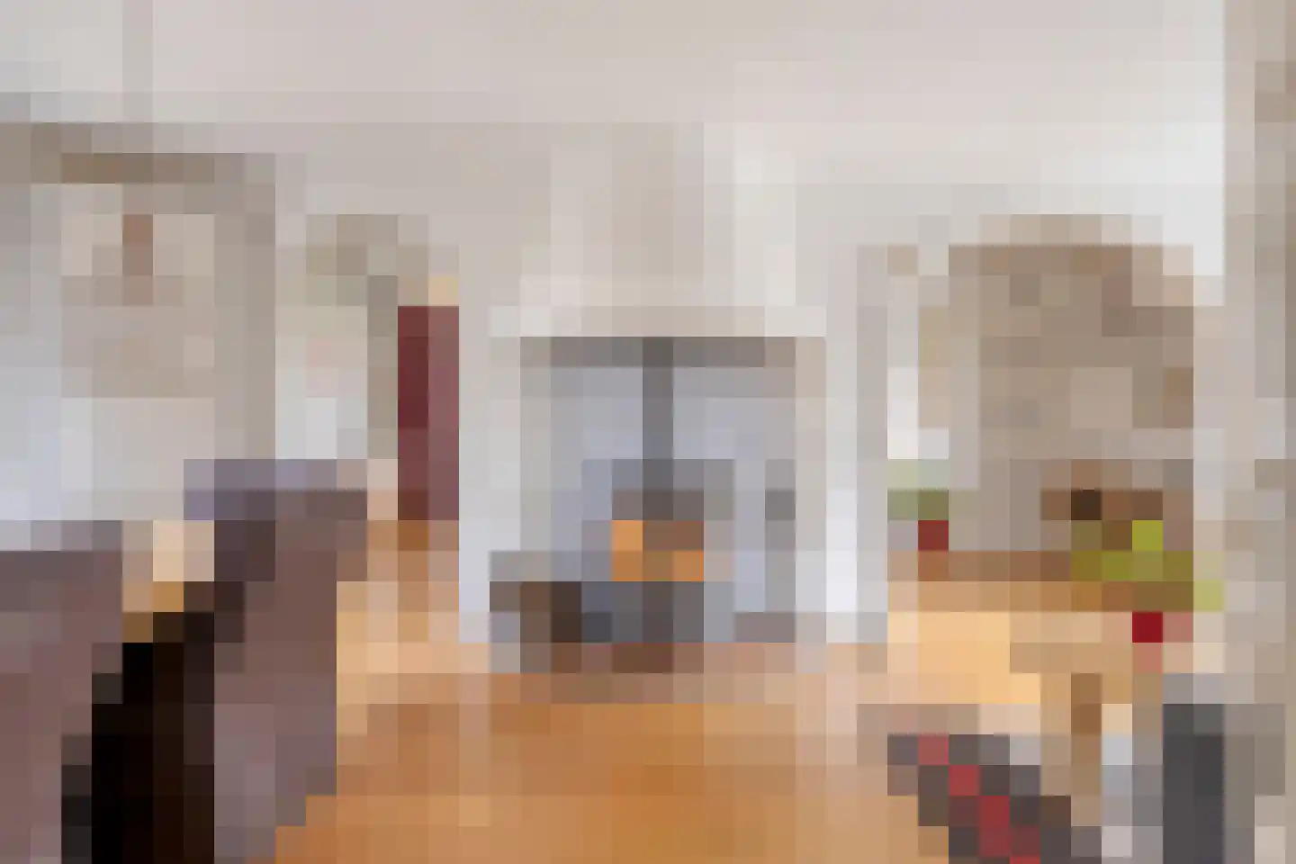 Rolderstraat 33 De Kiel thumbnail 9