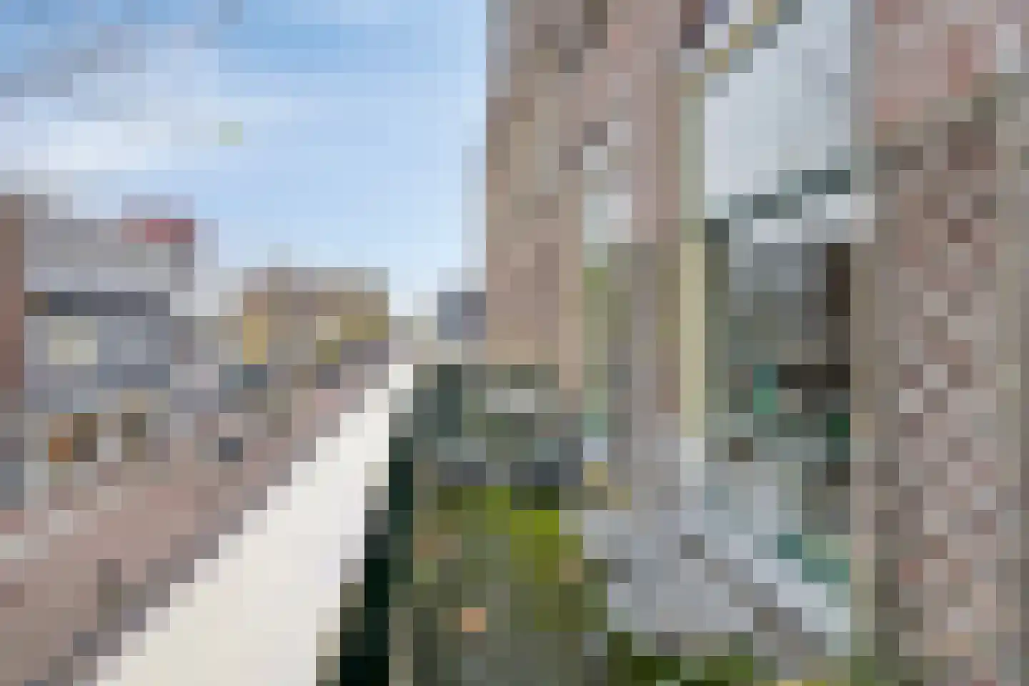 Rolderstraat 4 Assen thumbnail 12
