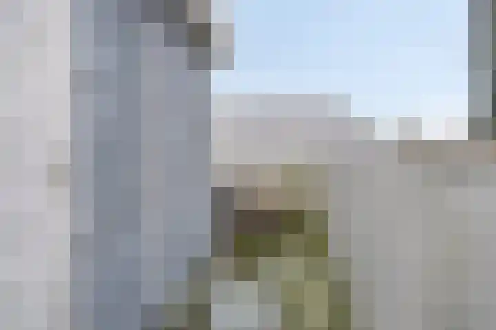Rolderstraat 4 Assen thumbnail 14