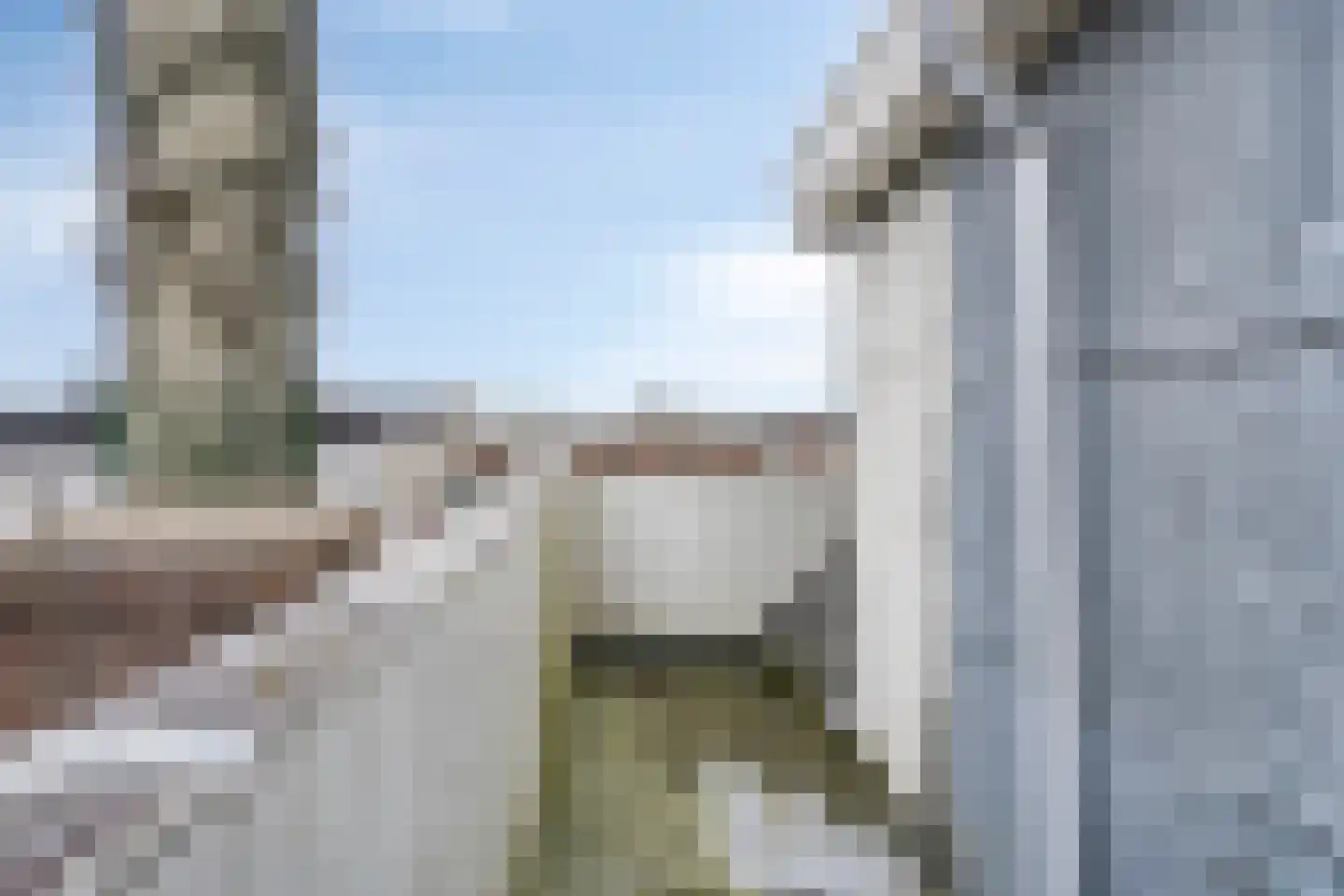 Rolderstraat 4 Assen thumbnail 15