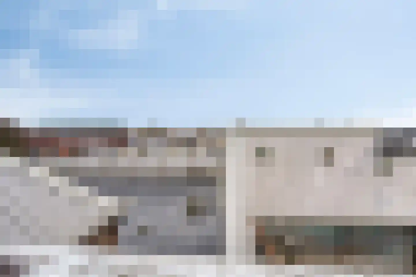 Rolderstraat 4 Assen thumbnail 16