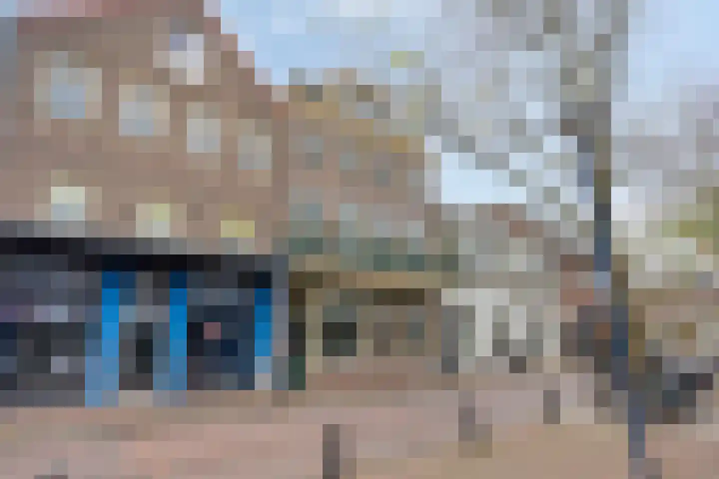 Rolderstraat 4 Assen thumbnail 17