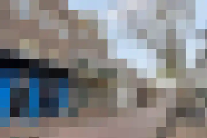 Rolderstraat 4 Assen thumbnail 18