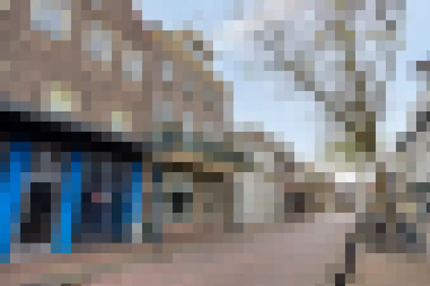 Rolderstraat 4 Assen thumbnail 18