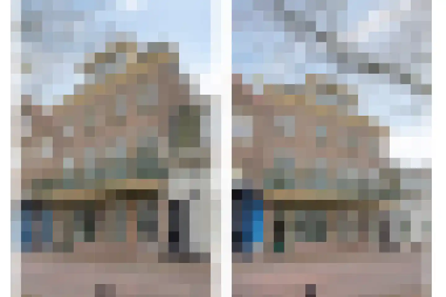 Rolderstraat 4 Assen thumbnail 20