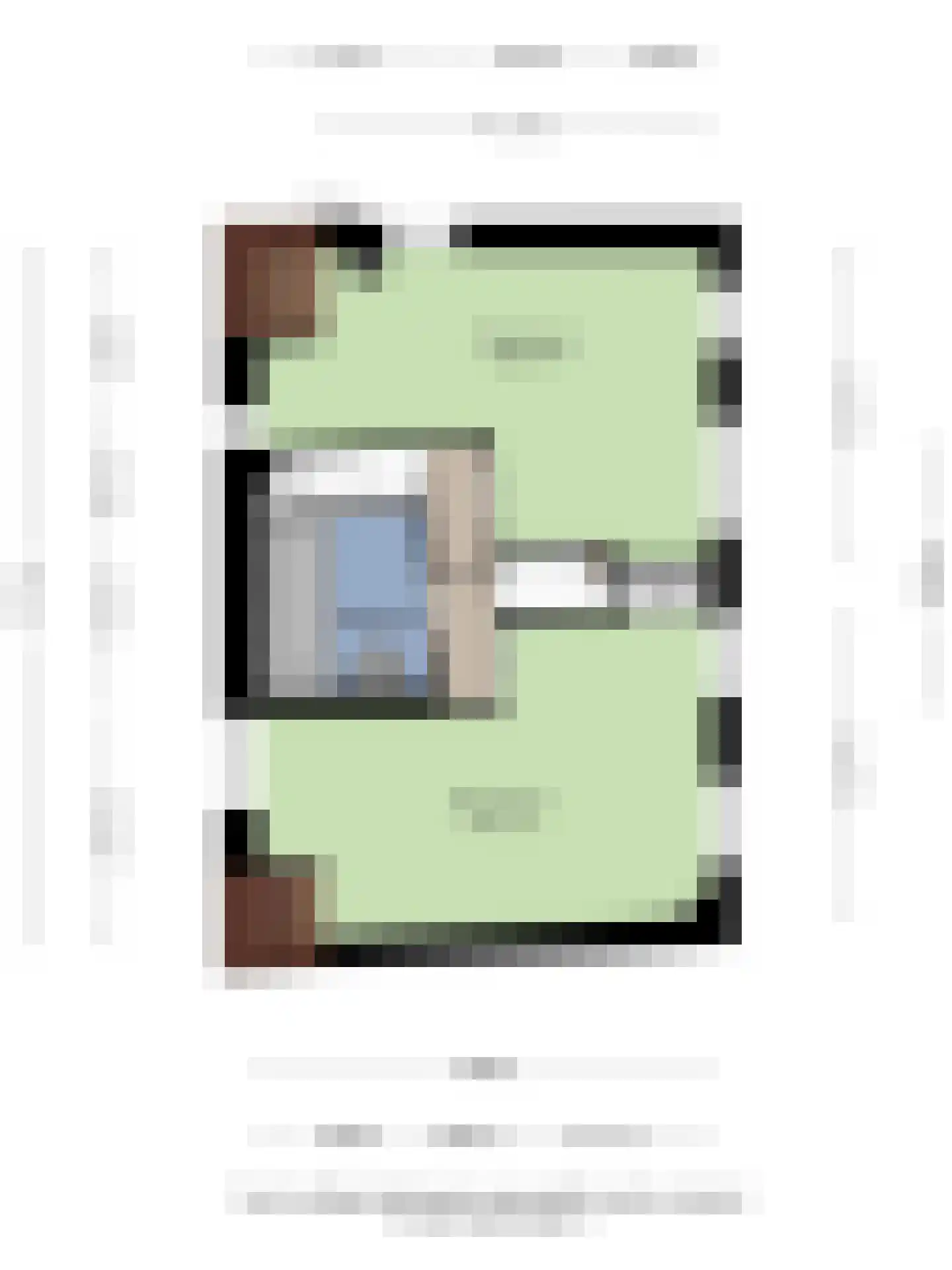 Rolderstraat 4 Assen thumbnail 23