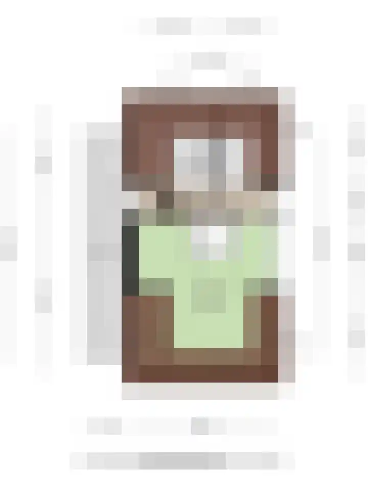 Rolderstraat 4 Assen thumbnail 24