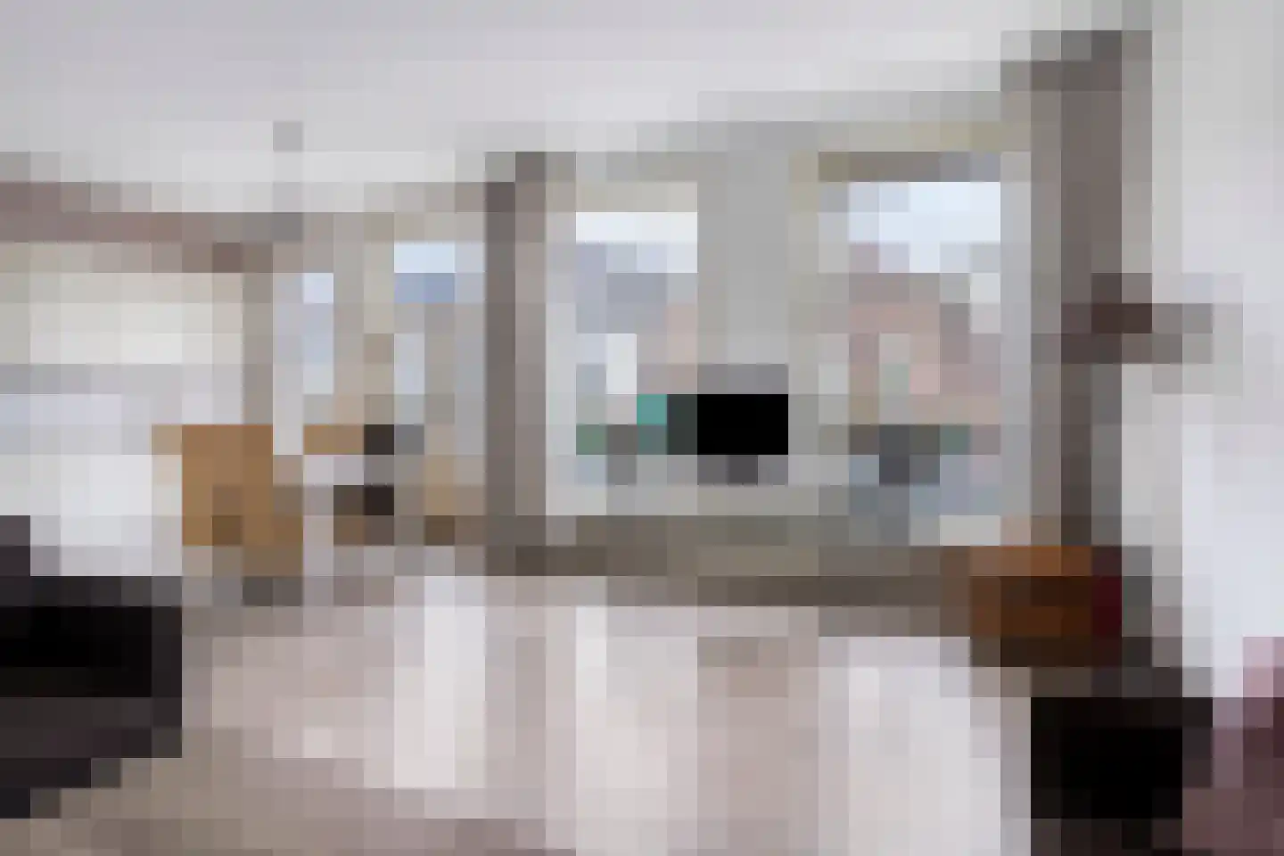 Rolderstraat 4 Assen thumbnail 4
