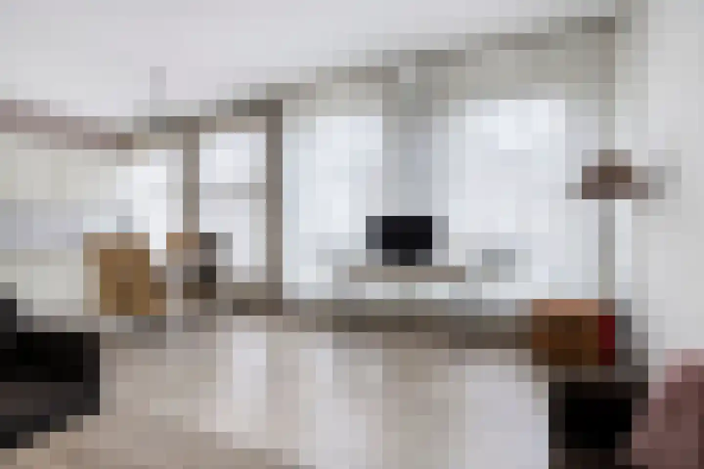 Rolderstraat 4 Assen thumbnail 5