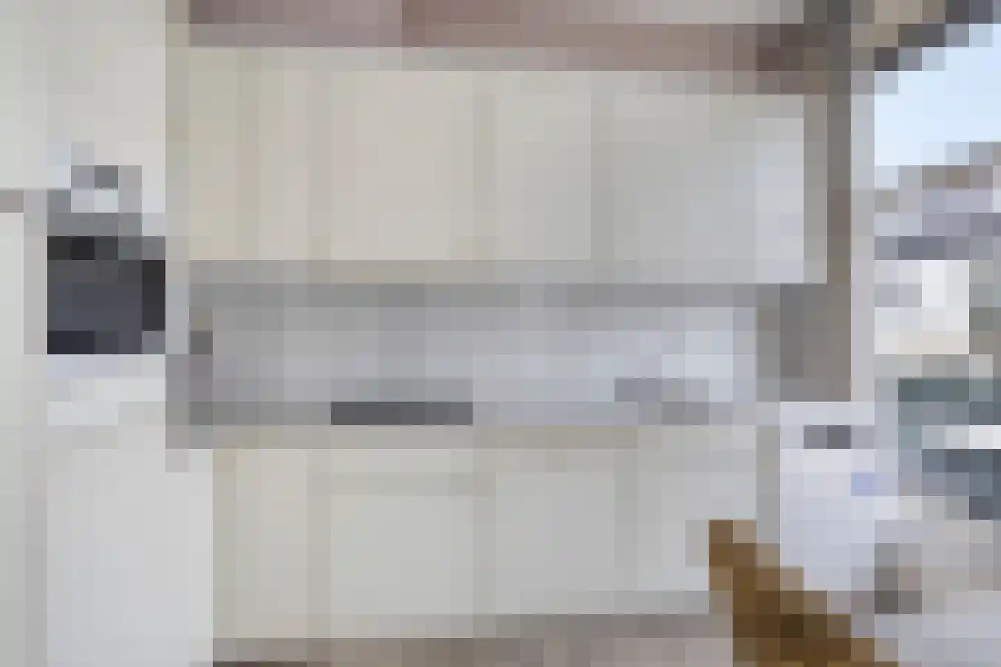 Rolderstraat 4 Assen thumbnail 7