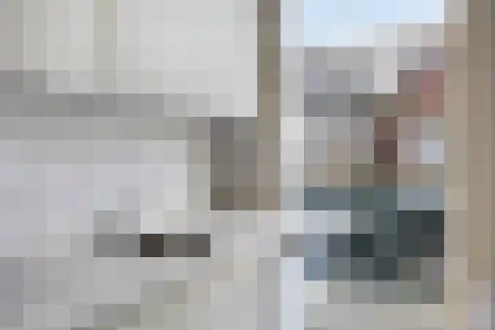 Rolderstraat 4 Assen thumbnail 8