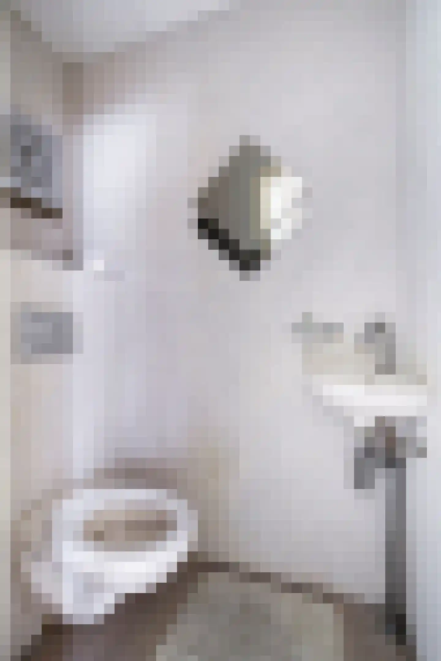 Rolderstraat 4 Assen thumbnail 9
