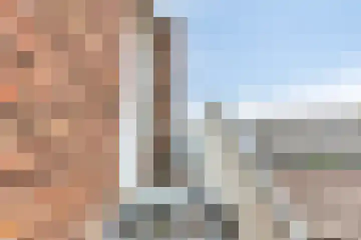 Rolderstraat 40 Assen thumbnail 15