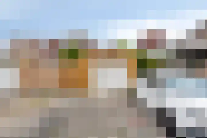 Rolderstraat 40 Assen thumbnail 20