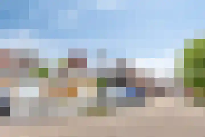 Rolderstraat 40 Assen thumbnail 21