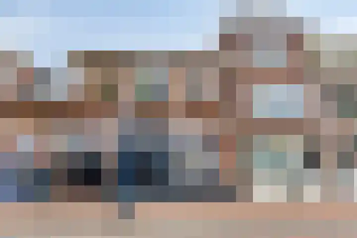 Rolderstraat 40 Assen thumbnail 23
