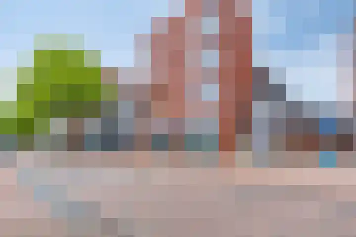 Rolderstraat 40 Assen thumbnail 25