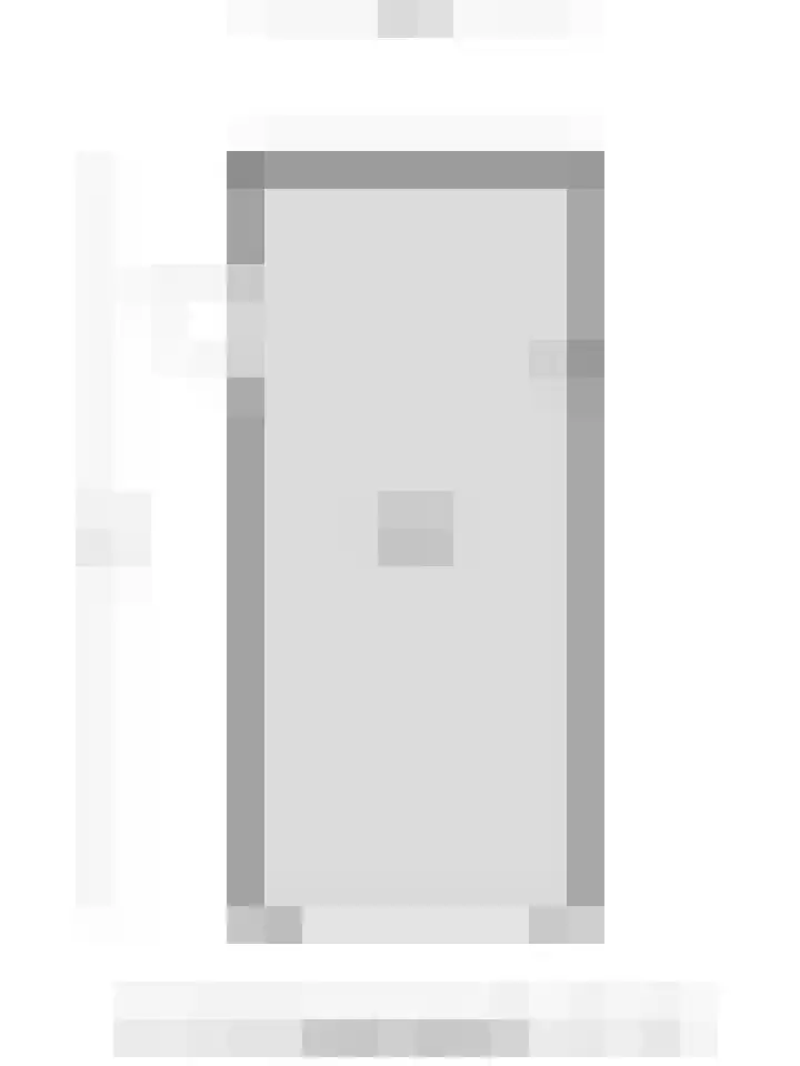 Rolderstraat 40 Assen thumbnail 28