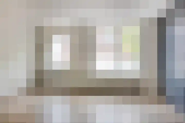 Rolderstraat 40 Assen thumbnail 8