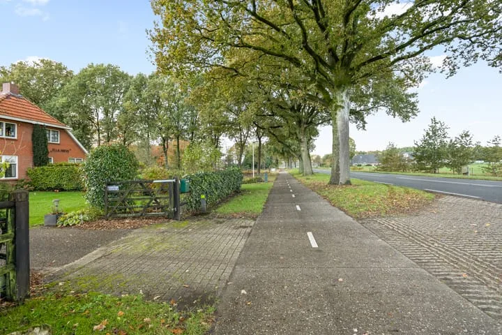 Rolderstraat 59 De Kiel thumbnail 10