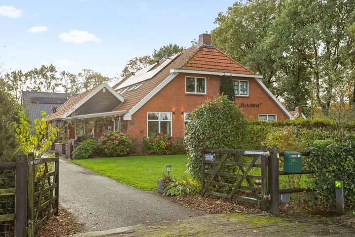 Rolderstraat 59 De Kiel thumbnail 11