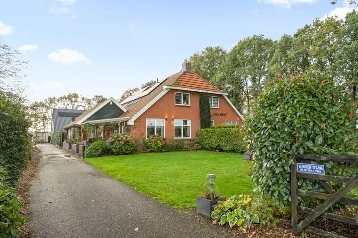 Rolderstraat 59 De Kiel thumbnail 12