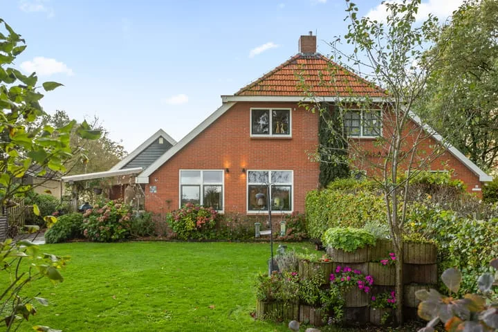 Rolderstraat 59 De Kiel thumbnail 13