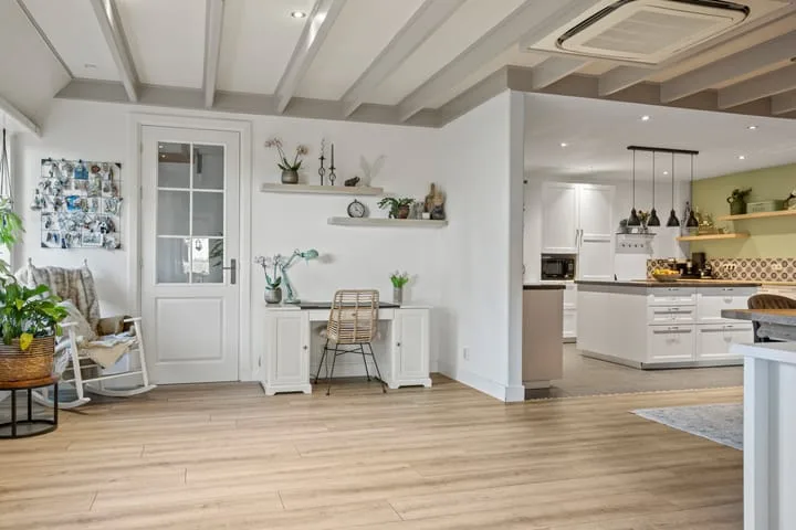 Rolderstraat 59 De Kiel thumbnail 22