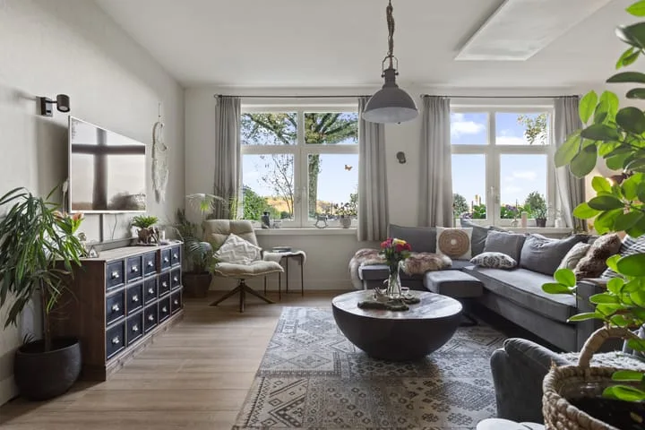 Rolderstraat 59 De Kiel thumbnail 35