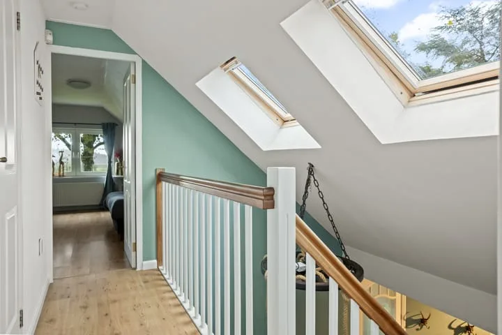 Rolderstraat 59 De Kiel thumbnail 41