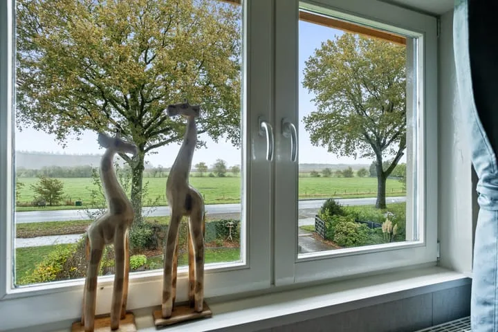 Rolderstraat 59 De Kiel thumbnail 43