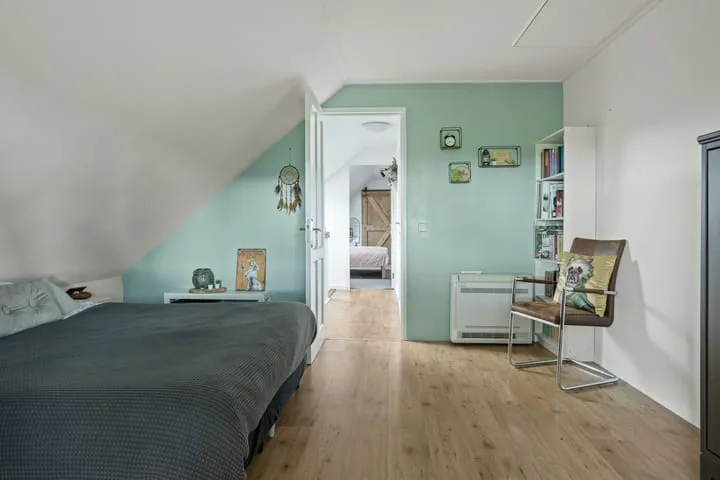 Rolderstraat 59 De Kiel thumbnail 44