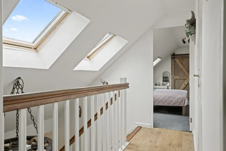 Rolderstraat 59 De Kiel thumbnail 45